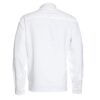 Camisa Hydro H1 Blanco