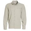 Camisa Hydro H1 Beige Claro