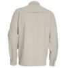 Camisa Hydro H1 Beige Claro