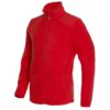 Micropolar Stone St36 Hombre Rojo