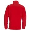 Micropolar Stone St36 Hombre Rojo