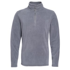 izli16200n004_1_2 Micropolar Lithium Li3 Hombre Gris Oscuro