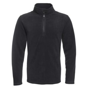 izli16200n009_1_2 Micropolar Lithium Li3 Hombre Negro