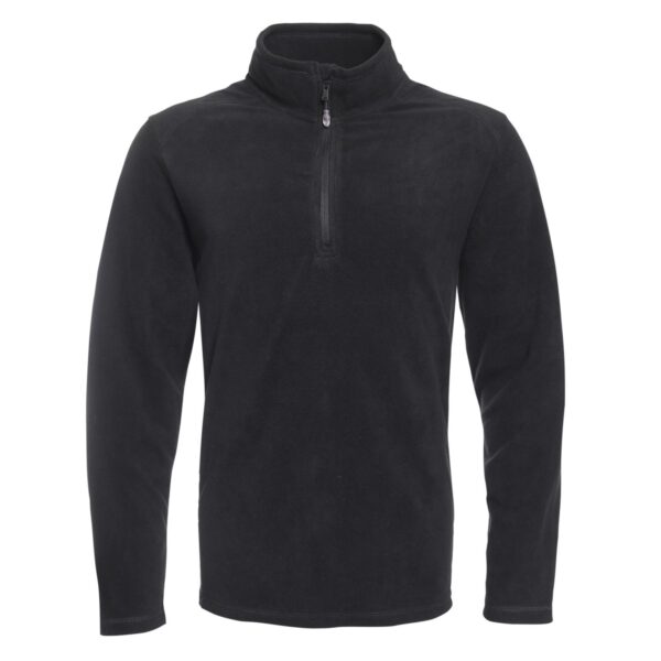 Micropolar Lithium Li3 Hombre Negro