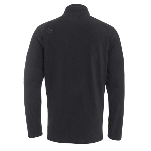 Micropolar Lithium Li3 Hombre Negro