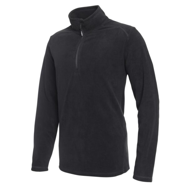 Micropolar Lithium Li3 Hombre Negro