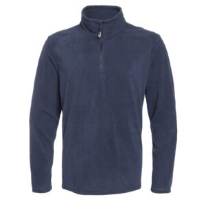 izli16200n079_1_2 Micropolar Lithium Li3 Hombre Azul Marino