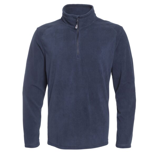 Micropolar Lithium Li3 Hombre Azul Marino