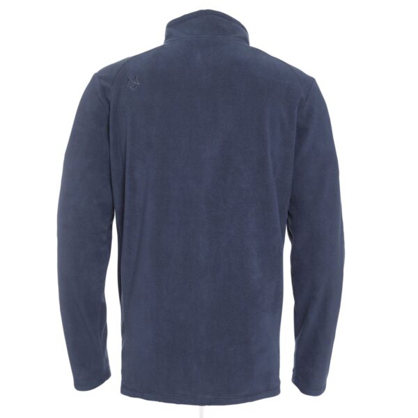 Micropolar Lithium Li3 Hombre Azul Marino