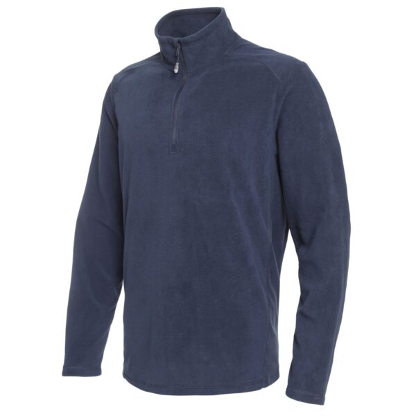 Micropolar Lithium Li3 Hombre Azul Marino