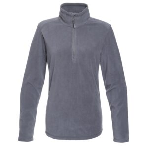 izli16700n004_1_2 Micropolar Lithium Li3 Mujer Gris Oscuro