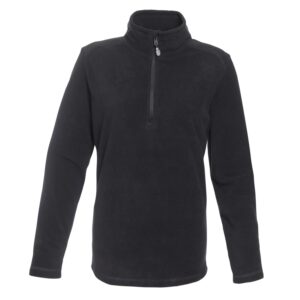 izli16700n009_1_2 Micropolar Lithium Li3 Mujer Negro