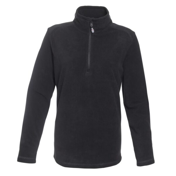 Micropolar Lithium Li3 Mujer Negro