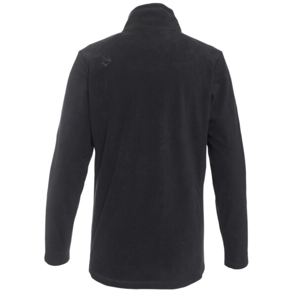 Micropolar Lithium Li3 Mujer Negro