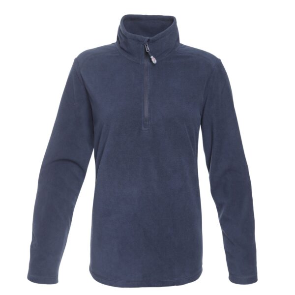 Micropolar Lithium Li3 Mujer Azul Marino