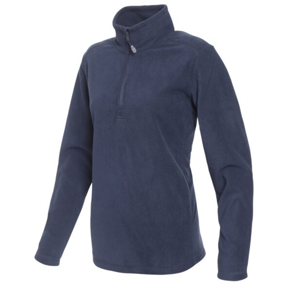 Micropolar Lithium Li3 Mujer Azul Marino