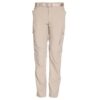 Pantalón Oxygen O8 Hombre Beige