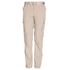 Pantalón Oxygen O8 Hombre Beige