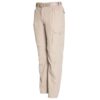 Pantalón Oxygen O8 Hombre Beige