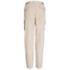 Pantalón Oxygen O8 Hombre Beige