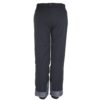 Pantalón Térmico Titanium Ti22 Hombre Negro