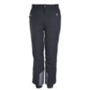 Pantalón Térmico Titanium Ti22 Hombre Negro
