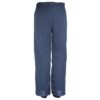 Pantalón Térmico Titanium Ti22 Mujer Azul Marino