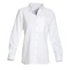 Blusa Hydro H1 Blanco