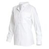 Blusa Hydro H1 Blanco