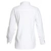 Blusa Hydro H1 Blanco