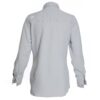 Blusa Hydro H1 Gris Claro