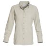 Blusa Hydro H1 Beige Claro