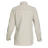 Blusa Hydro H1 Beige Claro