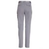 Pantalón Oxygen O8 Mujer Gris Oscuro