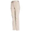 Pantalón Oxygen O8 Mujer Beige