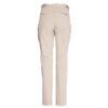 Pantalón Oxygen O8 Mujer Beige