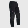 Pantalón Cargo New Dinamic Active Negro