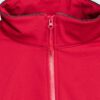 Softshell Premium Ejecutivo Hombre Rojo