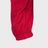 Softshell Premium Ejecutivo Mujer Roja