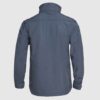 Softshell Técnico Hombre M/L Gris Oscuro