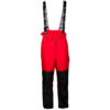 Pantalón Anticorte HW Motosierrista