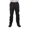 Pantalón Cargo Hardwork Dark Shadow Hombre