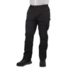 Pantalón Cargo Hardwork Dark Shadow Hombre