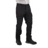 Pantalón Cargo Hardwork Dark Shadow Hombre