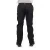 Pantalón Cargo Hardwork Dark Shadow Hombre