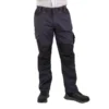 Pantalón Cargo Hardwork Dakota Carbón Grey Hombre