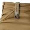 Pantalón Hardwork Hammer SPX Sand Hombre