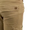 Pantalón Hardwork Hammer SPX Sand Hombre