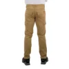 Pantalón Hardwork Hammer SPX Sand Hombre