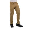 Pantalón Hardwork Hammer SPX Sand Hombre